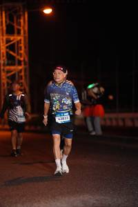 BIB: 
                            <button type="button" onclick="openModal(24003417)" class="btn btn-primary btn-sm float-right btn-popup" data-toggle="modal" data-target=".modal-high-quality">
                        <i class="fas fa-shopping-cart"></i> Add to Cart
                    </button>
                                            <button type="button" onclick="isThisMe(24003417, true)" class="btn btn-success btn-sm float-right btn-popup btn-isme hidden" data-toggle="tooltip" data-placement="bottom" title="นี่คือรูปของคุณใช่ไหม คลิกที่นี่เพื่อเอาเข้าอัลบั้ม">
                        <i class="fas fa-plus"></i> Add to album
                    </button>
                    <button type="button" onclick="isThisMe(24003417, false)" class="btn btn-warning btn-sm float-right btn-popup btn-isnotme hidden">
                        <i class="fas fa-ban"></i> Remove from album
                    </button>